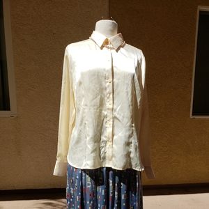 Jaclyn Smith Classic